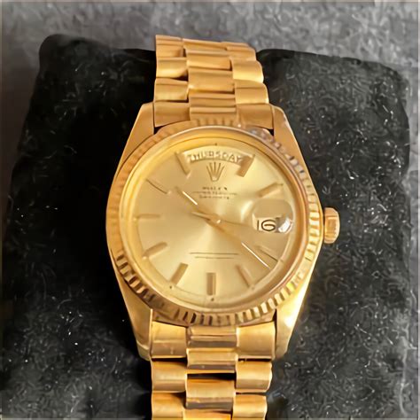 vintage rolex for sale ebay|old vintage rolex watches.